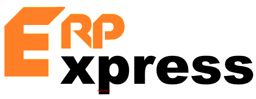ERP Express